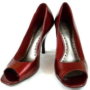 BCBG Eneration Size: 7B, 37
